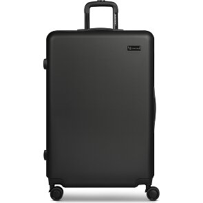 Smartbox Edition 05 4 kółka Walizka 76 cm