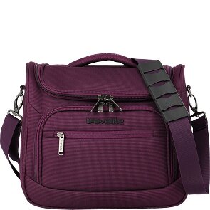Travelite Cubis Kosmetyczka 32 cm