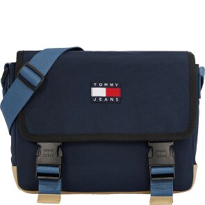 Tommy Hilfiger Jeans TJM Daily Posłaniec 27 cm