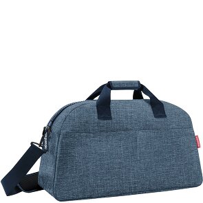 reisenthel Overnighter Weekender Travel Bag 60 cm