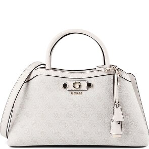 Guess Lindsey Torba 36 cm