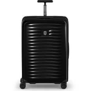 Victorinox Airox 4 kółka Walizka 69 cm