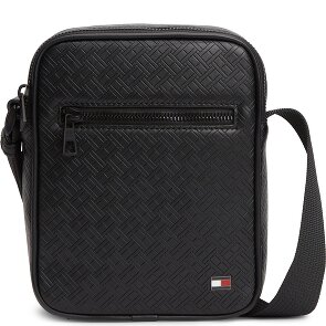 Tommy Hilfiger TH Flag Mini Torba Torba na ramię 16 cm