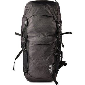 Jack Wolfskin Echotrek Shape 30L Plecak turystyczny 64 cm