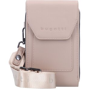 bugatti Etui na telefon komórkowy Almata 11 cm