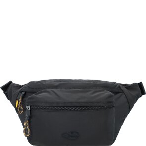 camel active Terra Saszetka 30 cm