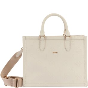 Joop! Decoro Edition Aurelia Torba 32 cm
