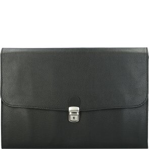 Alassio Teczka Udine 39 cm