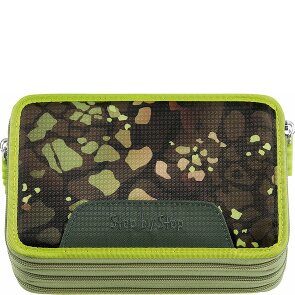 Step by Step Piórnik