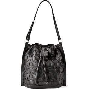 Desigual Argon Plecak miejski 30 cm