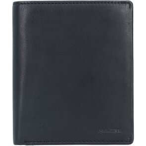 Maître F3 Hainer portfel skórzany 9,5 cm