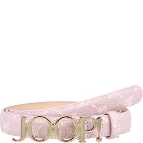 Joop! Pasek z logo