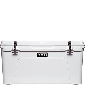 Yeti Tundra cool box 85 cm