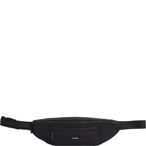 Calvin Klein CK Essential Saszetka 40 cm