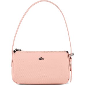Lacoste Daily City Torba na ramię 21 cm