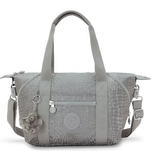 Kipling Art Torba na ramię 39 cm