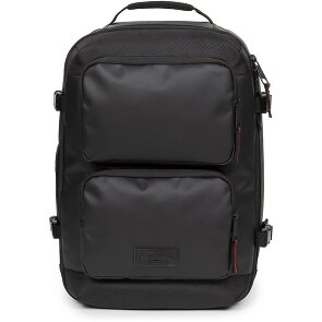 Eastpak Plecak podróżny Tecnum Cabin z przegrodą na laptopa 40 cm