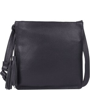 Gerry Weber Cadiz Torba na ramię Skórzany 22 cm Gerry Weber Cadiz Torba na ramię Skórzany 22 cm