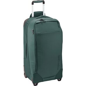 Eagle Creek Tarmac XE 2 kółka Walizka 74 cm