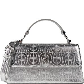 AIGNER Delia Torba Skóra 23 cm