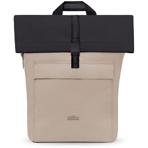 Ucon Acrobatics Aloe Plecak 49 cm Komora na laptopa Ucon Acrobatics Aloe Plecak 49 cm Komora na laptopa
