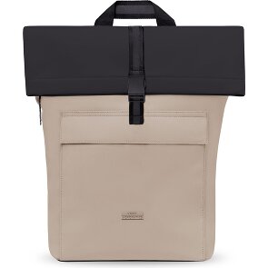 Ucon Acrobatics Original Jannik Medium Plecak 49 cm Komora na laptopa