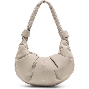 GOT BAG Moon Bag Torba na ramię 42 cm