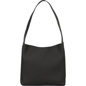 Tom Tailor Angie Torba na ramię 27.5 cm