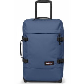 Eastpak Tranverz S 2-kołowy Holdall 50 cm