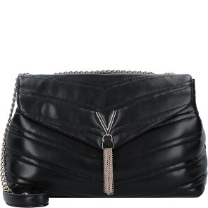 Valentino Privilege Torba na ramię 32 cm