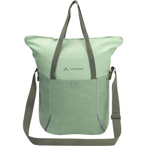Vaude Cityshop Bike II Torba na rower 37 cm