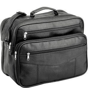 d&n Travel Bags Torba lotnicza 37 cm