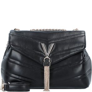 Valentino Privilege Torba na ramię 23 cm
