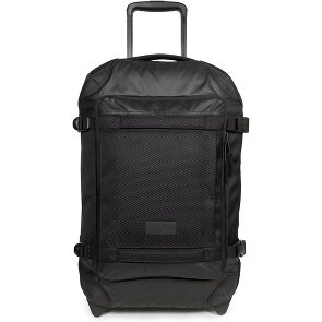 Eastpak Tranverz S 2-kołowy wózek kabinowy 51 cm