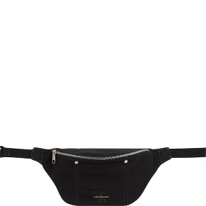 Calvin Klein Jeans Sport Essentials Saszetka 30 cm