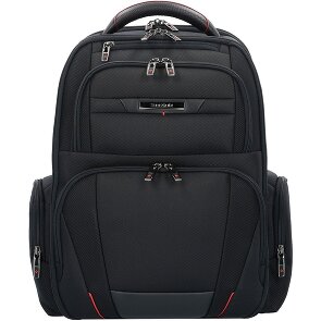 Samsonite Plecak Pro-DLX 5 z przegrodą na laptopa 44 cm