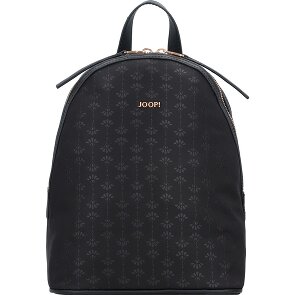Joop! Collana Tessuto collana tessuto Plecak miejski 29 cm