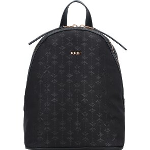 Joop! Collana Tessuto collana tessuto Plecak miejski 29 cm