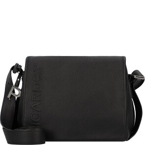 Picard Zoom Torba na ramię Skórzany 23 cm