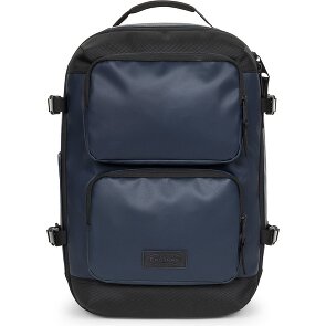 Eastpak Plecak podróżny Tecnum Cabin z przegrodą na laptopa 40 cm