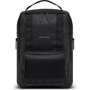 Kapten & Son Bergen Plecak 42.5 cm Komora na laptopa