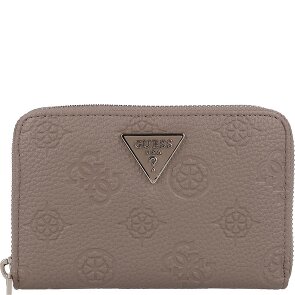 Guess Cresidia Portfel 14 cm