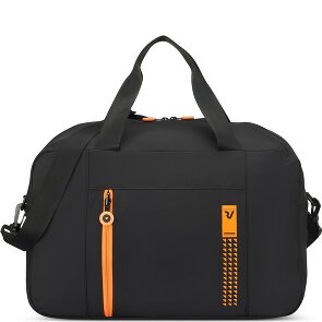 Roncato Compact Neon Składana torba podróżna 40 cm