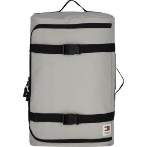 Tommy Hilfiger Jeans TJM Daily Plecak 48 cm