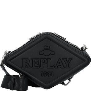 Replay Torba na ramię 26.5 cm