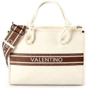 Valentino Aella Torba 32 cm