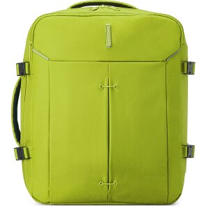 Roncato Ironik 2.0 Plecak 45 cm Komora na laptopa