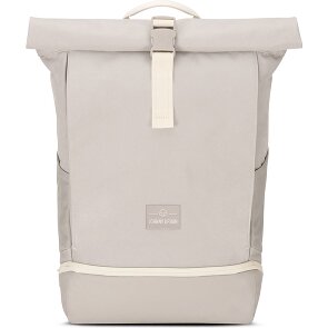 Johnny Urban Eco Series Allen Large Plecak 45 cm Komora na laptopa