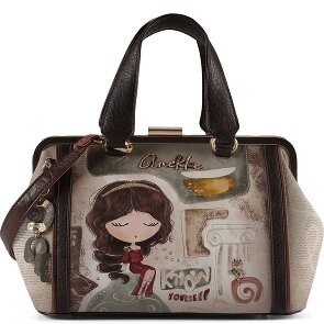 Anekke Muse Torba na ramię 29 cm