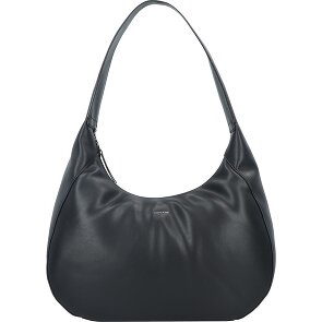 Calvin Klein CK Must Torba na ramię 36 cm
